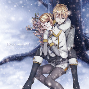 藤原辽子初菊门注入
