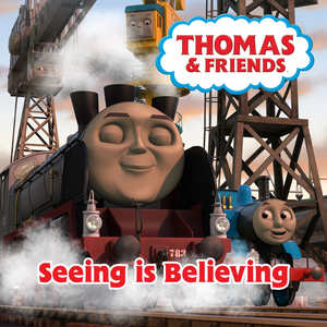 藤原辽子初菊门注入
