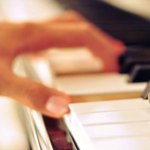 藤原辽子初菊门注入
