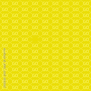 藤原辽子初菊门注入
