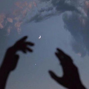 藤原辽子初菊门注入
