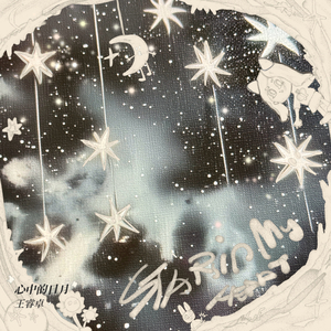 藤原辽子初菊门注入
